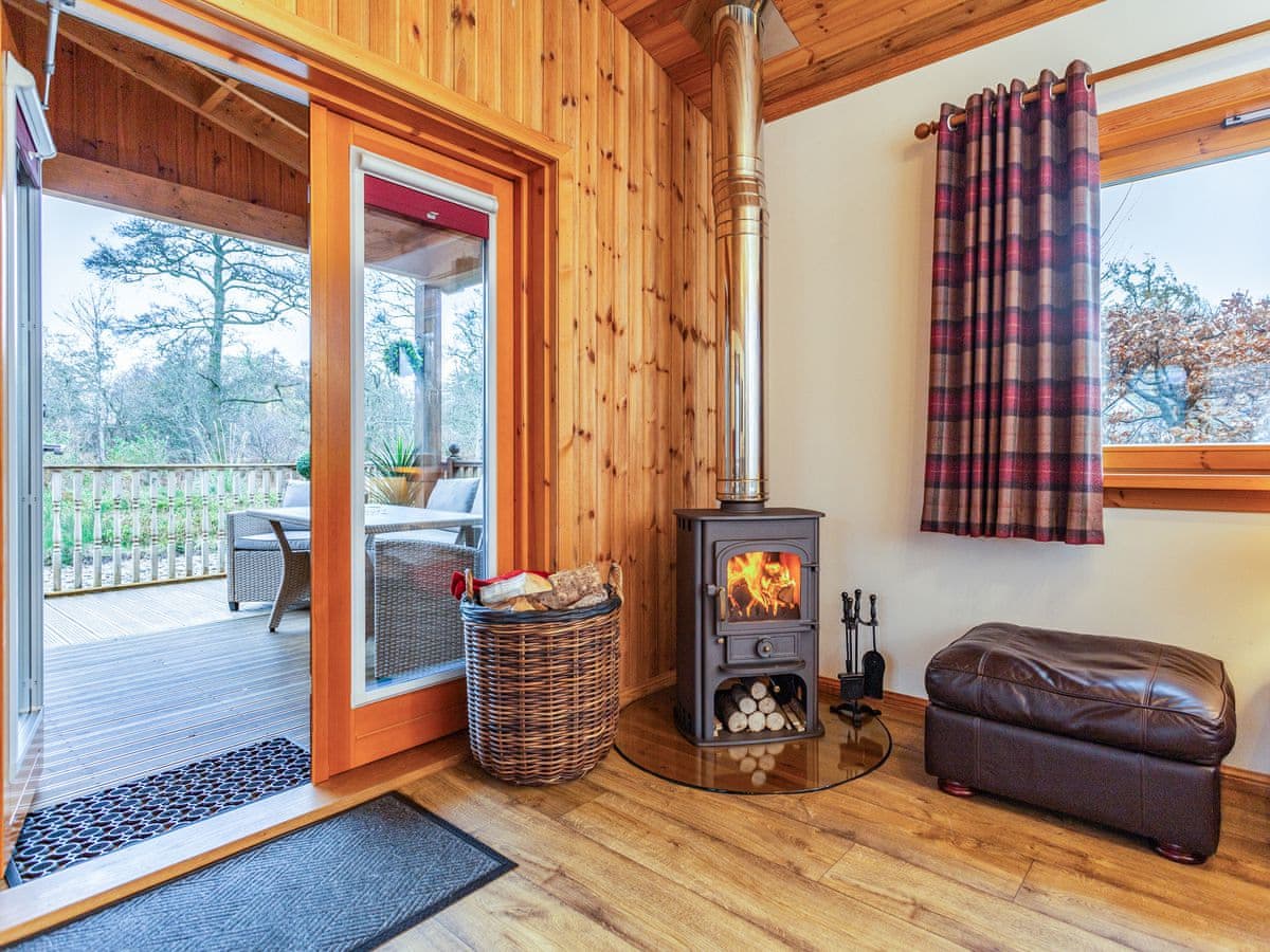 Burnside Lodge - Image 4