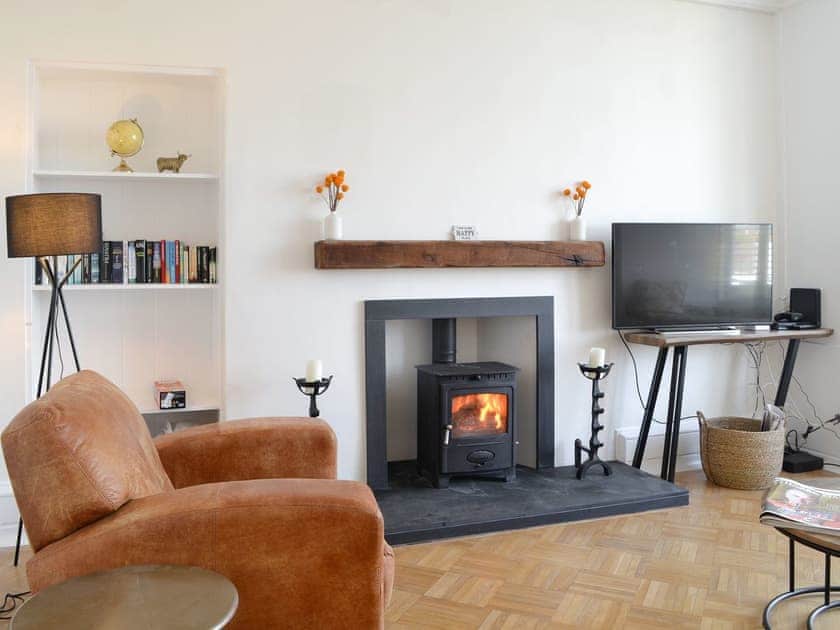 Living room | Helena, Prestwick