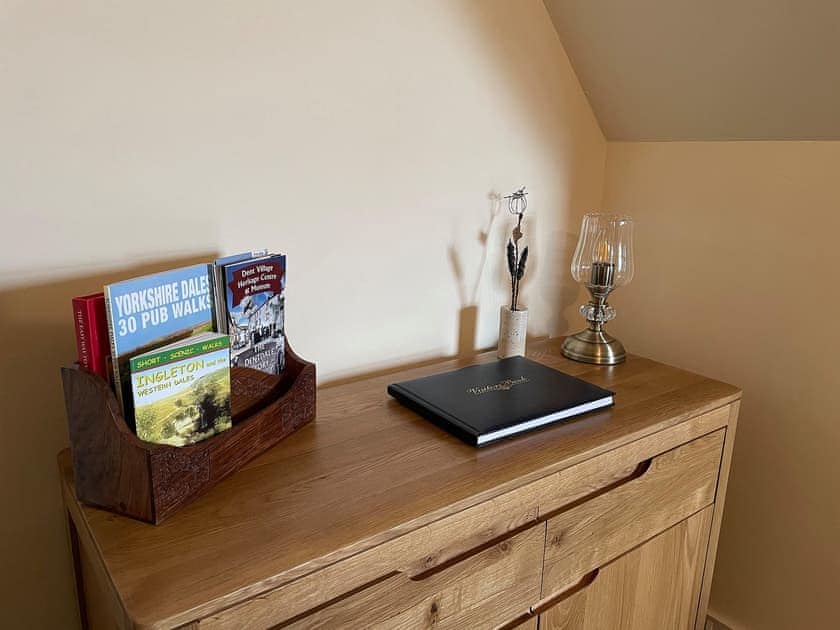 Dining Area | Penny Black Cottage, Thornton in Lonsdale, near Ingleton