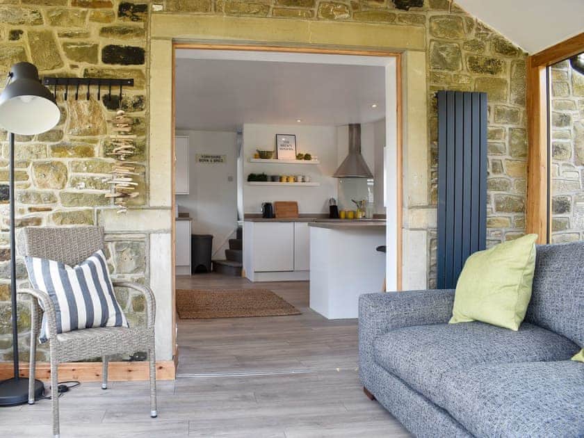 Conservatory | Little Plumtree, Addingham, near Ilkley