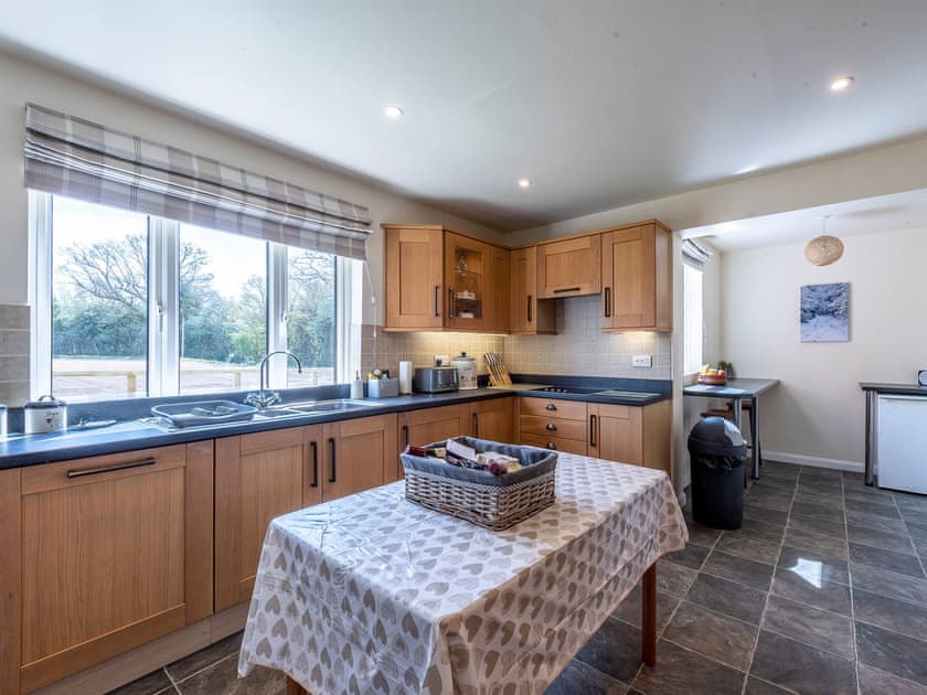 Kitchen | Old Alton Hall Farmhouse, Holbrook, near Ipswich