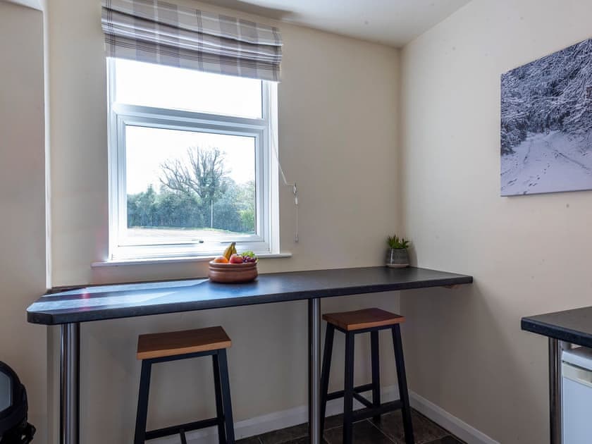 Kitchen | Old Alton Hall Farmhouse, Holbrook, near Ipswich