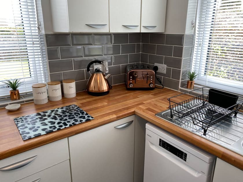 Kitchen | Holly Cottage, Bodham, near Sheringham