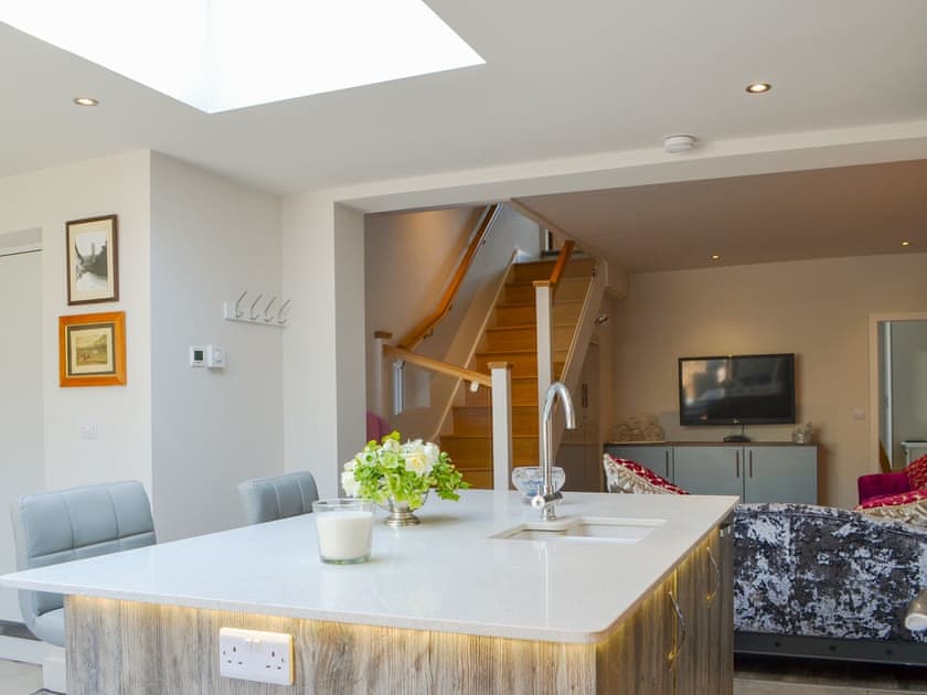 Kitchen | Regent Cottage, Beverley