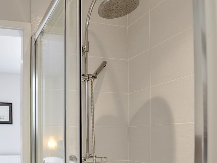 En-suite | Regent Cottage, Beverley