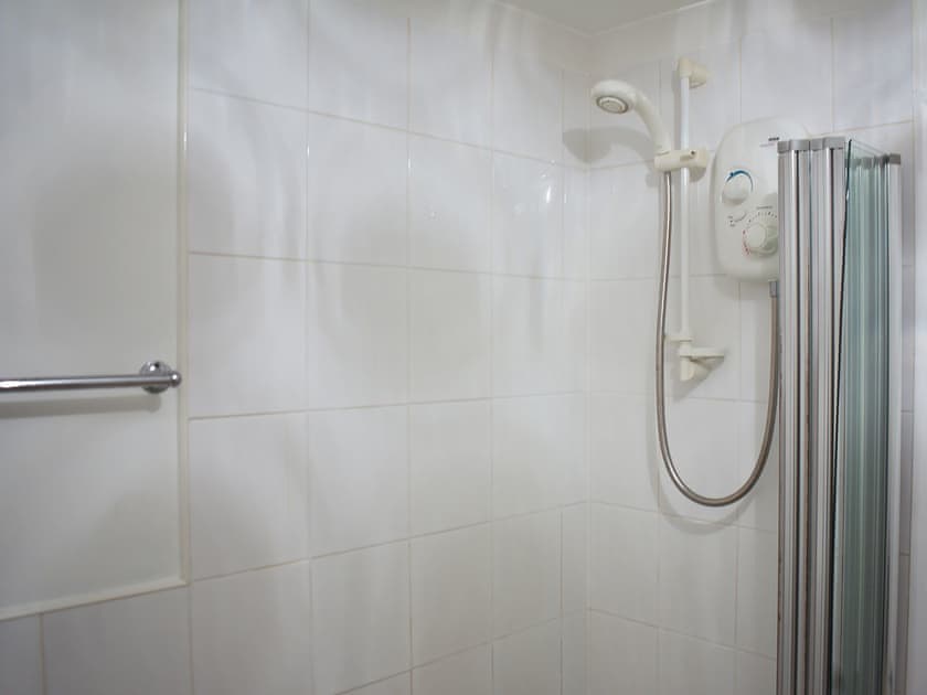 Bathroom | Eskin Den, Keswick