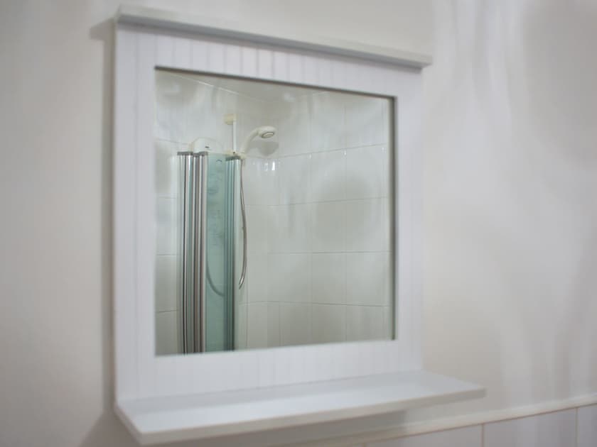 Bathroom | Eskin Den, Keswick