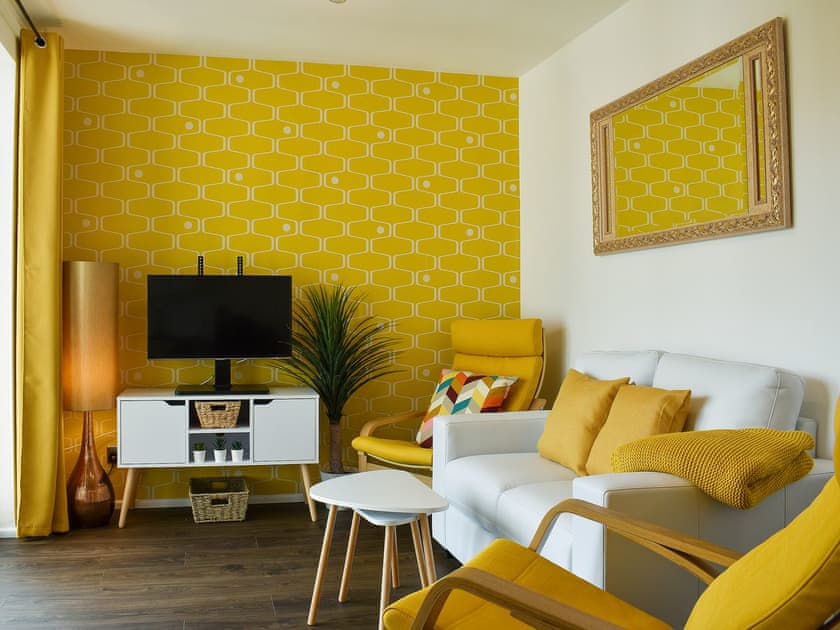 Bowness on Windermere cottages and quality selfcatering breaks