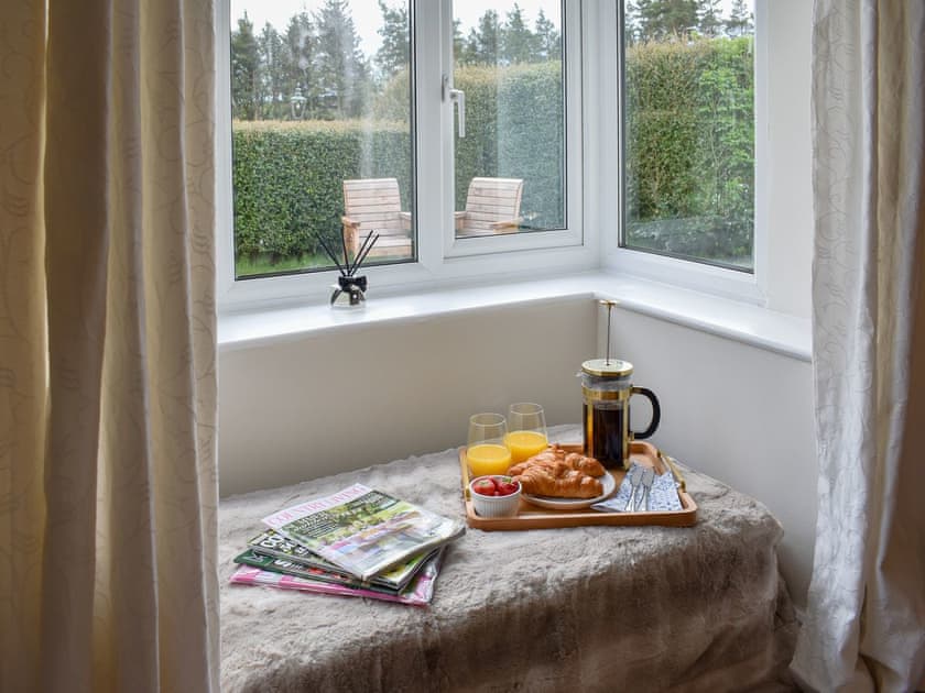 Living room | Manor Park Cottage, Consett