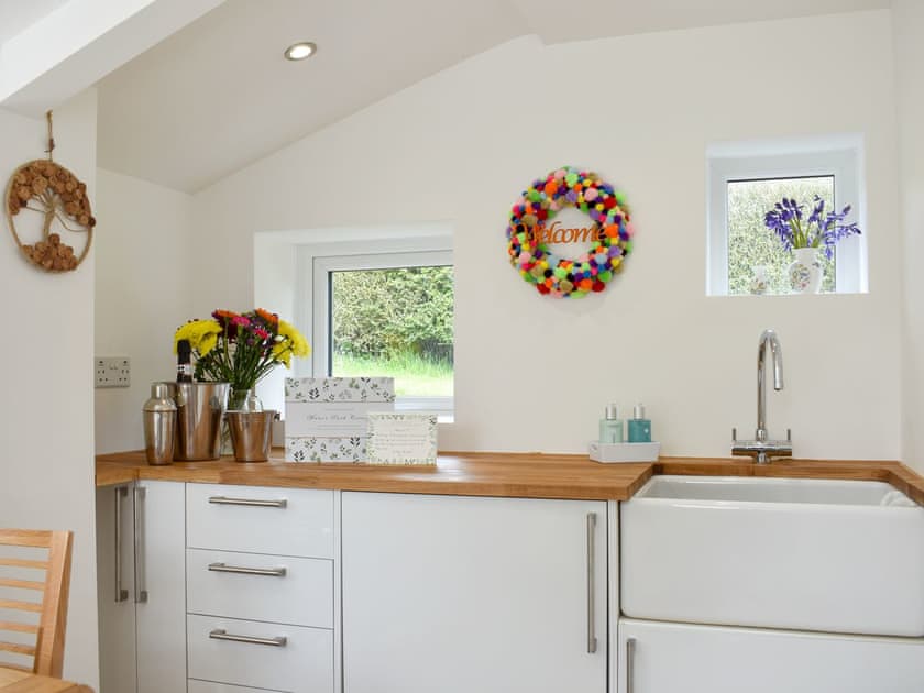 Dining room | Manor Park Cottage, Consett