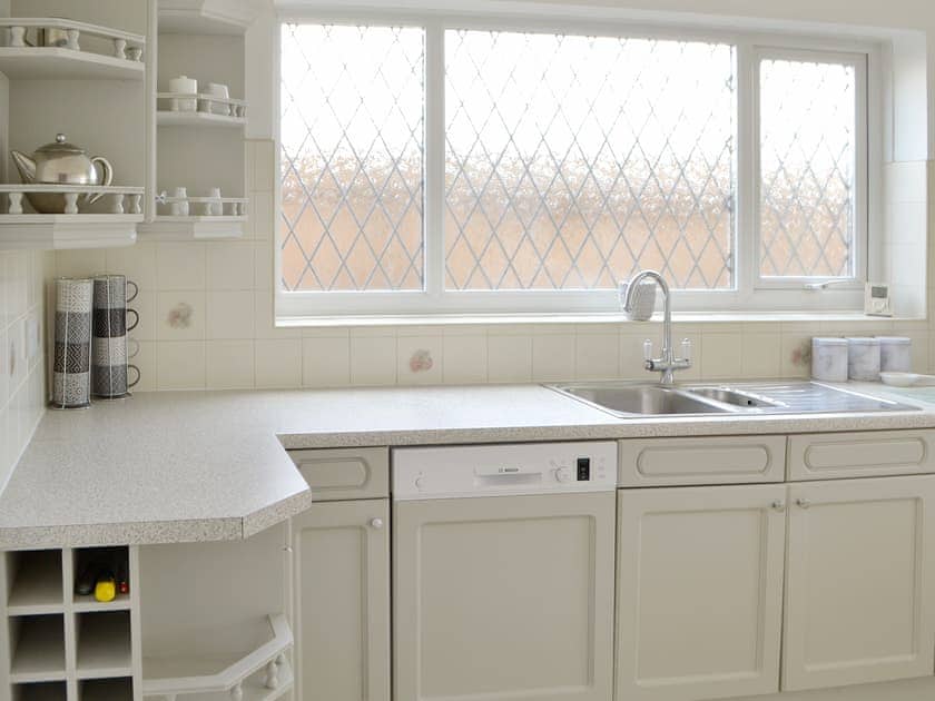 Kitchen/diner | Dunpullin, Bedlington