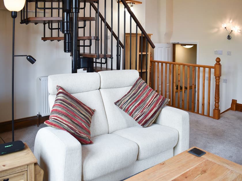 Living room | Inglewood Terrace, Penrith