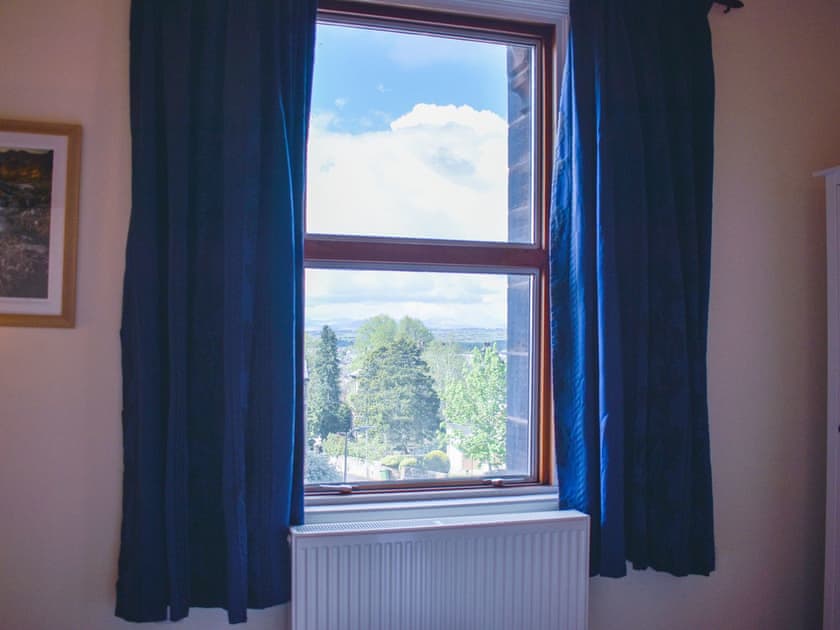 Double bedroom | Inglewood Terrace, Penrith