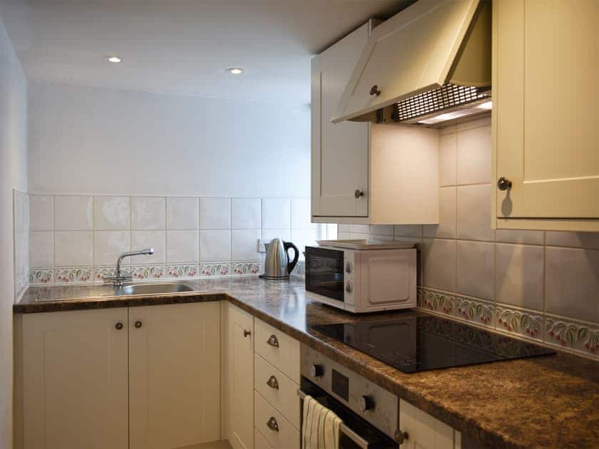 Kitchen | The Snug, Kirkby Lonsdale