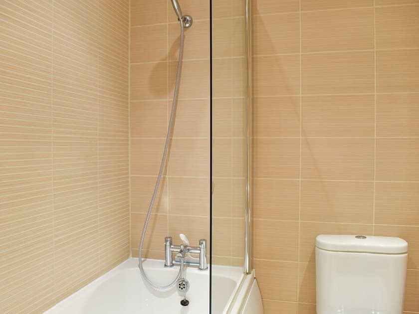 Bathroom | Admirals Rest, Weymouth