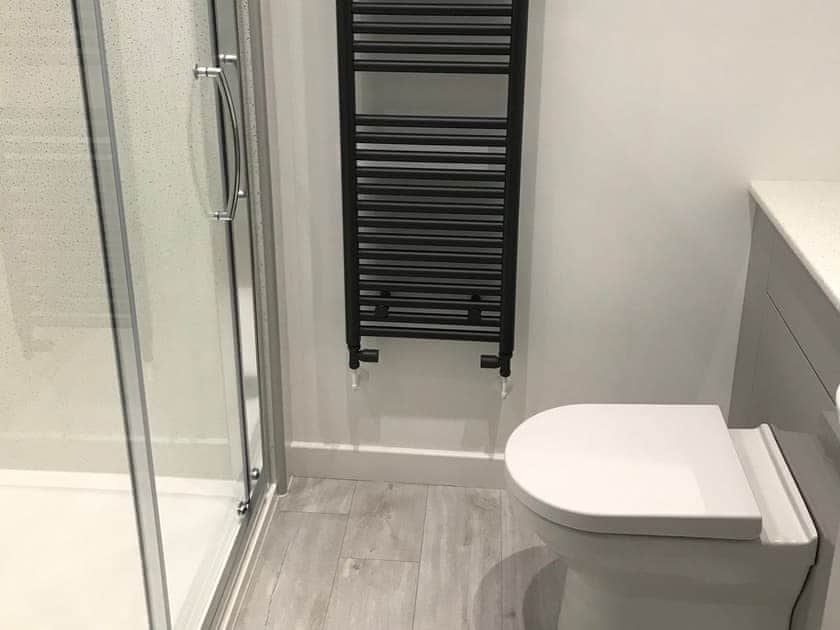 Bathroom | Barreg, Barmouth, near Dolgellau