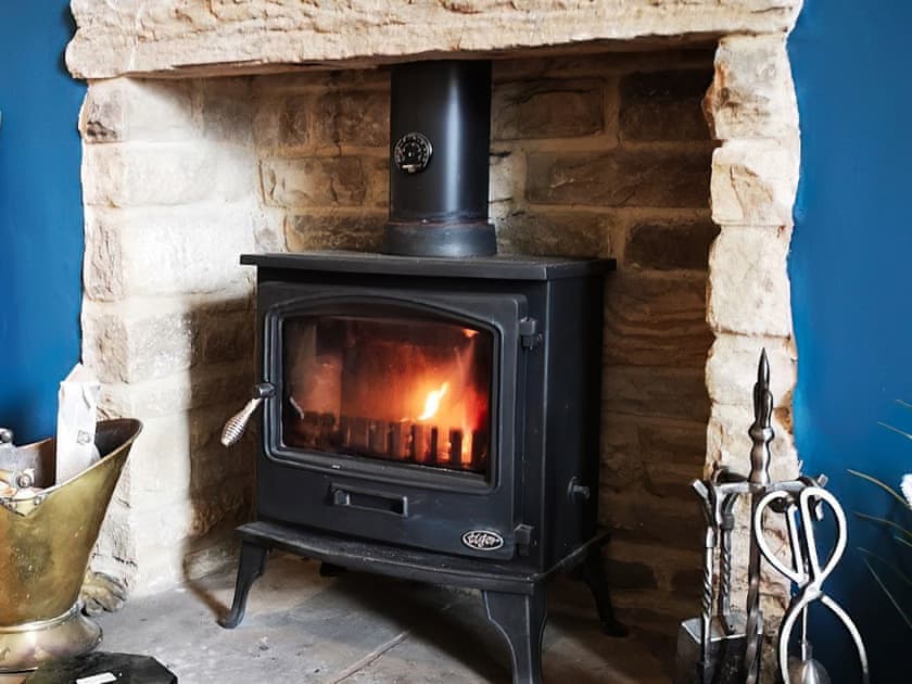 Living room/dining room | Kelvin House, Grassington, near Skipton