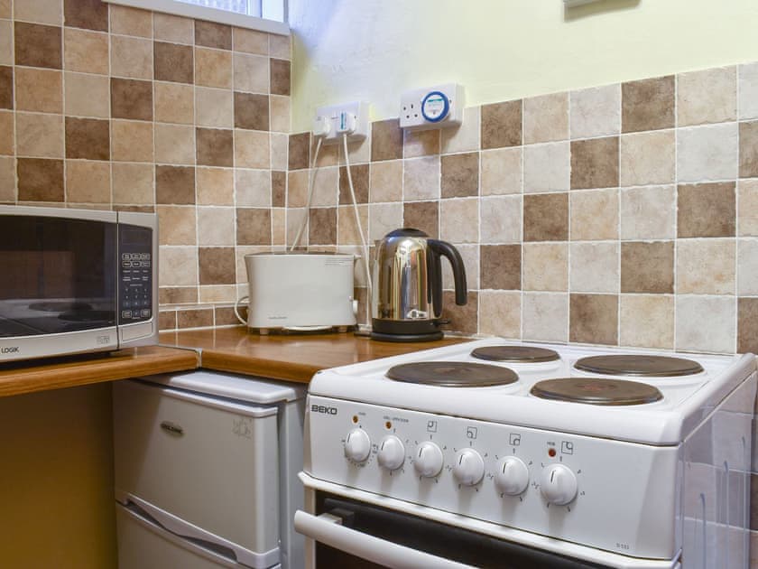 Kitchen | Broom Cottage, Whitby
