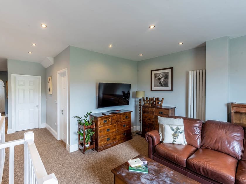 Living area | Hacolo House, Stonehouse, near Stroud