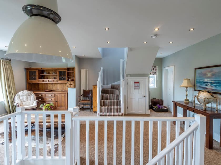 Living area | Hacolo House, Stonehouse, near Stroud