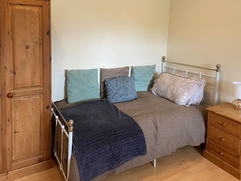 Bedroom | Honeypot Cottage, Piltdown, near Uckfield