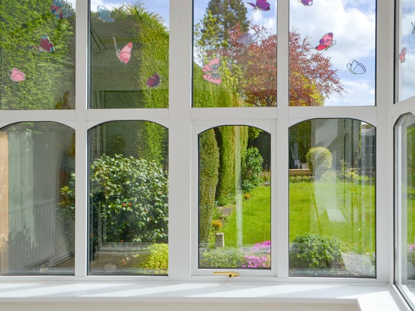 Sun room | Dunpullin, Bedlington