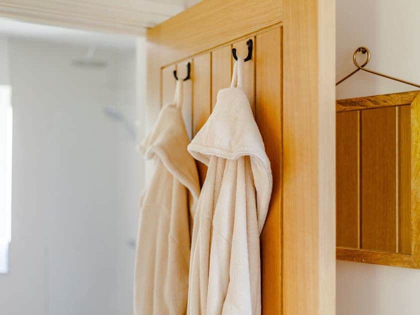 Bathroom | Barn Owls Rest, Clyro, near Hay-on-Wye
