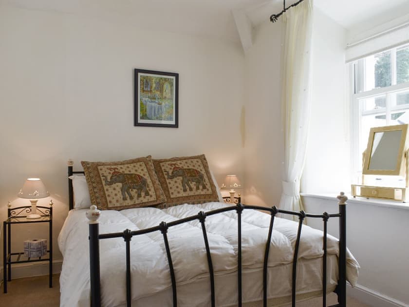 Double bedroom | Primrose Cottage, Bowness-on-Windermere