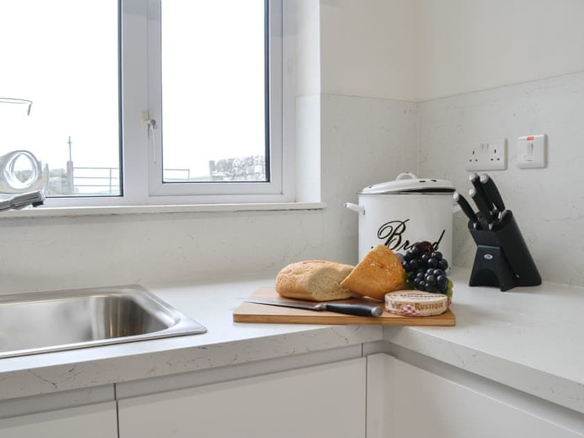 Kitchen | Machermore Cottage, Glenluce, near Newton Stewart