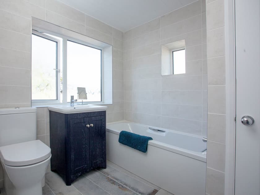 Bathroom | Suzie’s Pad, Torquay