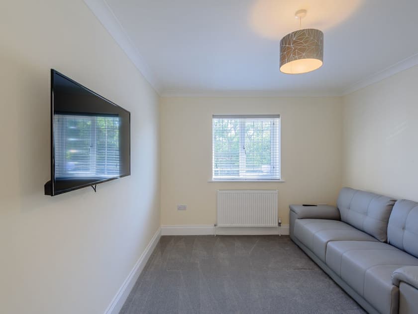 Living room | 5 Dawson Park - Dawson Holiday Homes, Mablethorpe