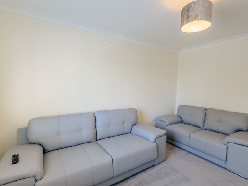 Living room | 5 Dawson Park - Dawson Holiday Homes, Mablethorpe