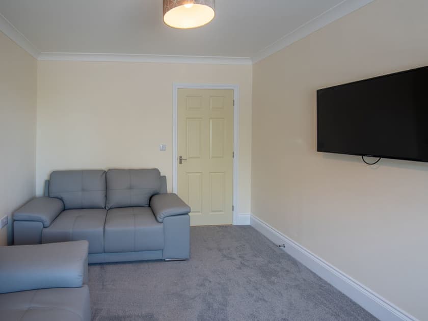 Living room | 5 Dawson Park - Dawson Holiday Homes, Mablethorpe