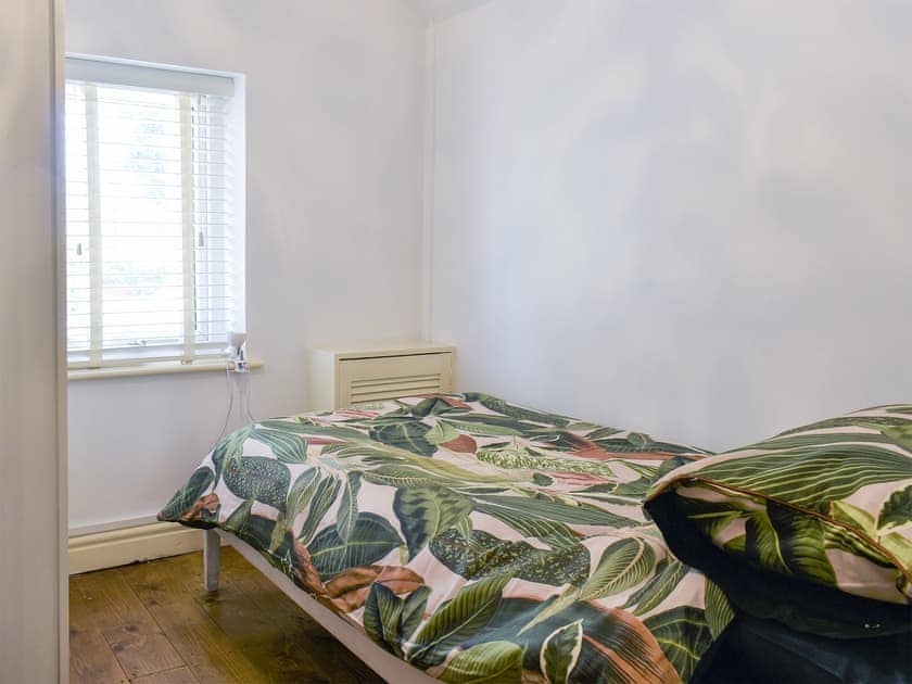 Single bedroom | The Mouse House, Rhuddlan near Rhyl