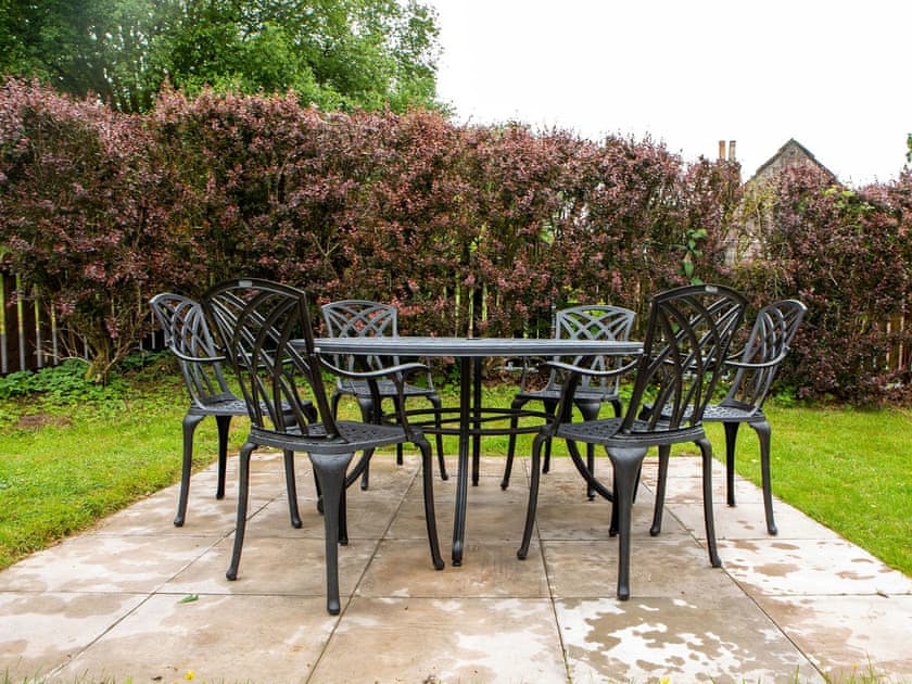 Surrounding area | Drumlanrig Mains Cottage - Drumlanrig Castle, Thornhill, near Dumfries