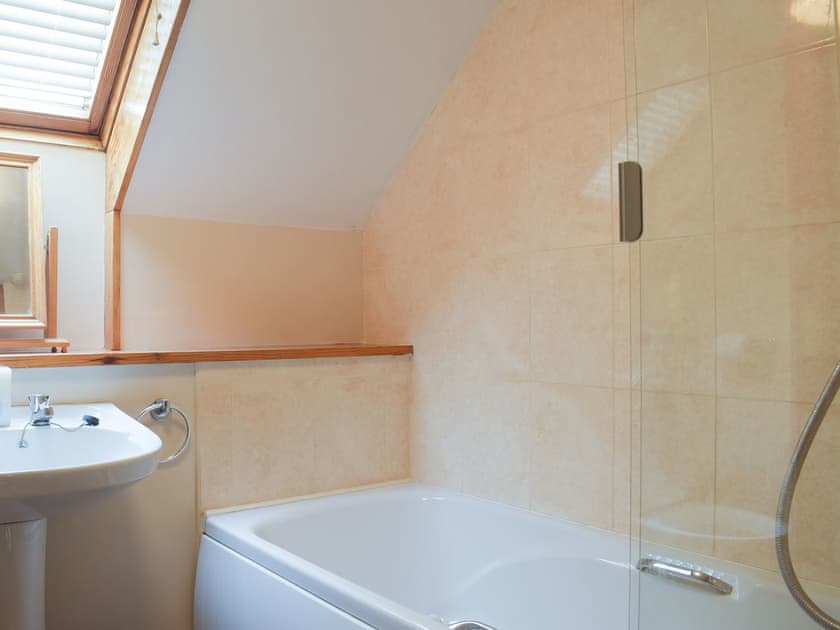 Bathroom | Kiliguni, Ross on Wye