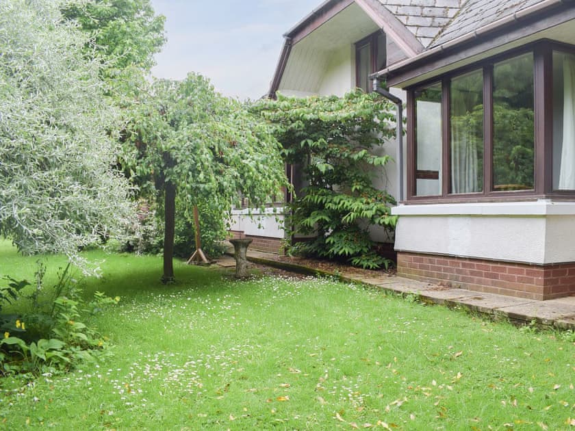 Exterior | Kiliguni, Ross on Wye