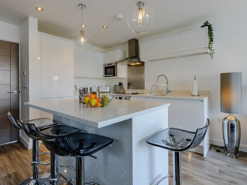 Kitchen | Nursery Mews, Whitstable