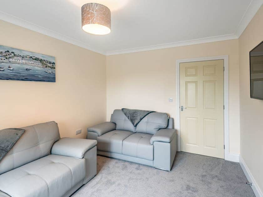 Living room | 7 Dawson Park - Marian Avenue Properties, Mablethorpe