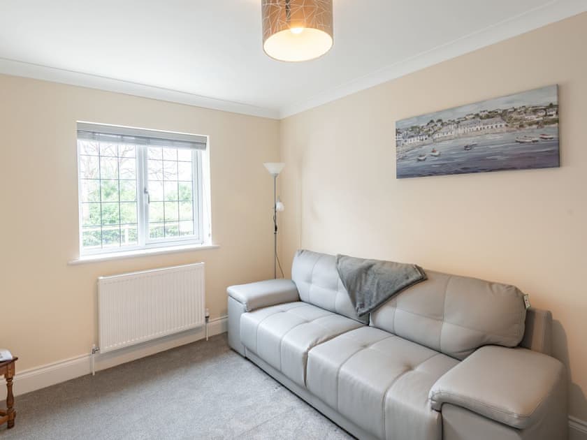 Living room | 7 Dawson Park - Marian Avenue Properties, Mablethorpe