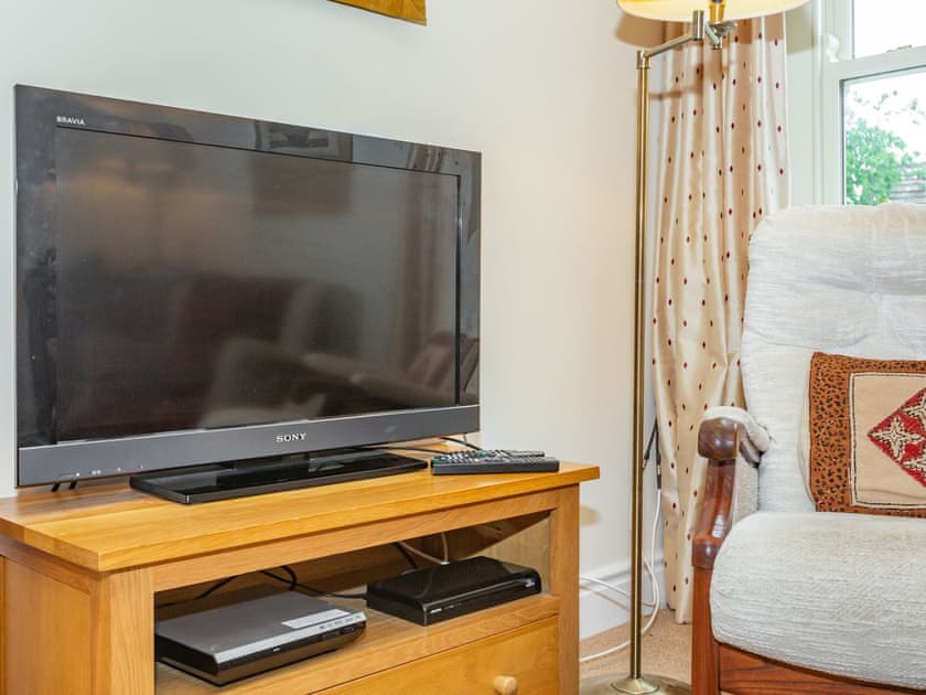 Living room | Corner House, Grinton, near Reeth