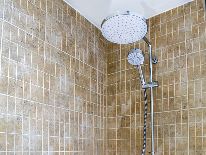 Bathroom | Westward House, Huntingdon