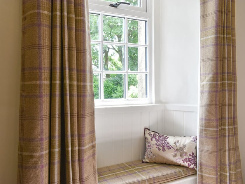 Double bedroom | Rose Cottage - R & R Cottages, Grassington