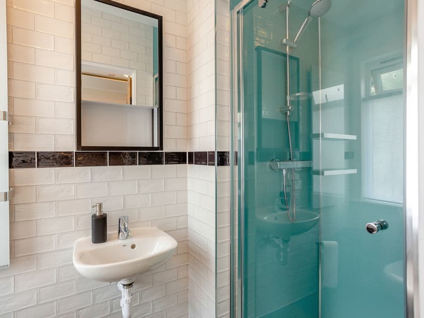 En-suite | Woodford, Boat of Garten, near Aviemore