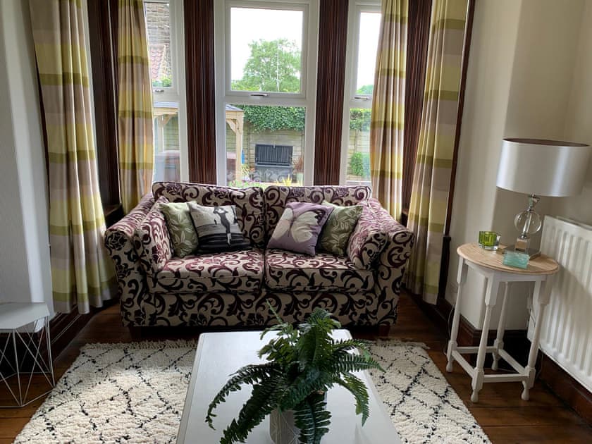 Sitting room | Eversfield, Goathland, near Whitby