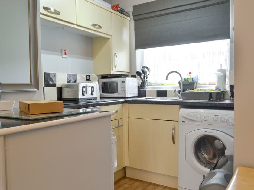 Kitchen | Hill Crest, Mundesley, near Cromer