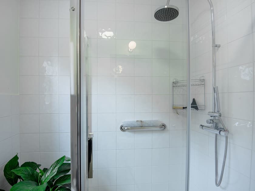 Bathroom | Eve’s Retreat, Wragby, near Market Rasen