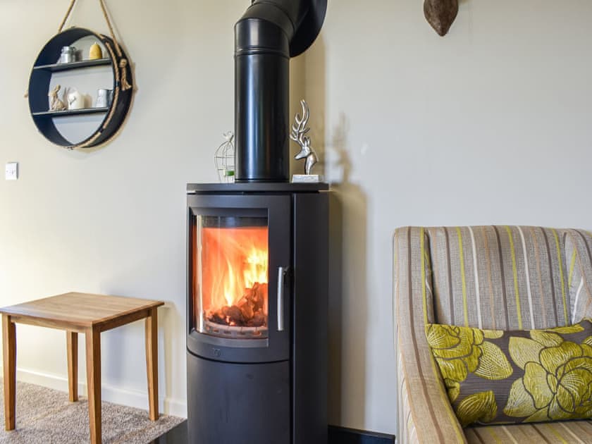 Living room | Hare Cottage, Westgate, Near Stanhope