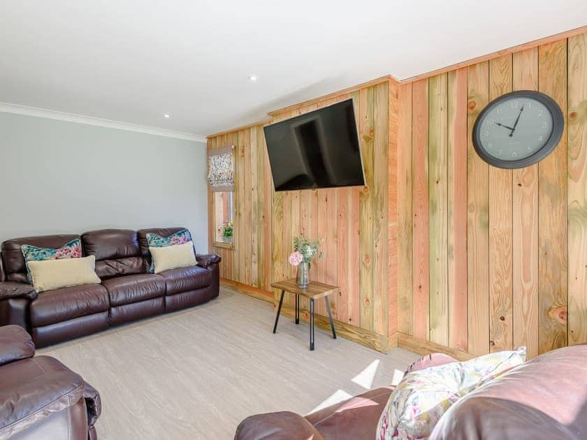 Living room | Harebell Cottage, Addlethorpe, near Skegness