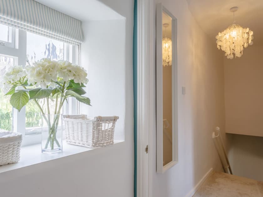 Shower room | Middle Cottage, Easton on the Hill, Stamford